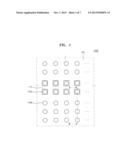 SEMICONDUCTOR PACKAGE diagram and image