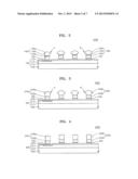 SEMICONDUCTOR PACKAGE diagram and image