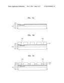 SEMICONDUCTOR PACKAGE diagram and image