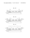 SEMICONDUCTOR PACKAGE diagram and image