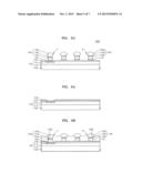 SEMICONDUCTOR PACKAGE diagram and image