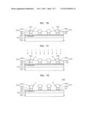 SEMICONDUCTOR PACKAGE diagram and image