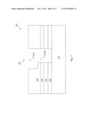 INTERCONNECT STRUCTURE AND METHOD FOR FORMING THE SAME diagram and image