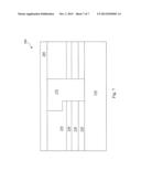 INTERCONNECT STRUCTURE AND METHOD FOR FORMING THE SAME diagram and image