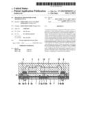 MULTIFUNCTION SENSOR AS POP MICROWAVE PCB diagram and image