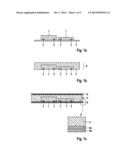 MULTIFUNCTION SENSOR AS POP MICROWAVE PCB diagram and image