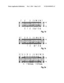 MULTIFUNCTION SENSOR AS POP MICROWAVE PCB diagram and image