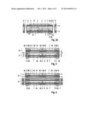 MULTIFUNCTION SENSOR AS POP MICROWAVE PCB diagram and image