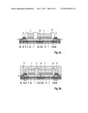 MULTIFUNCTION SENSOR AS POP MICROWAVE PCB diagram and image