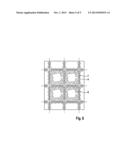 MULTIFUNCTION SENSOR AS POP MICROWAVE PCB diagram and image