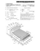 METHOD FOR MAKING SOLID BEADS diagram and image