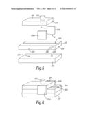 METHOD FOR MAKING SOLID BEADS diagram and image