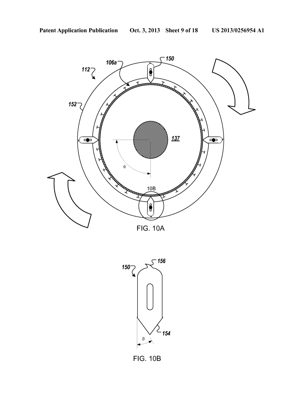 Blown Film Fastening - diagram, schematic, and image 10