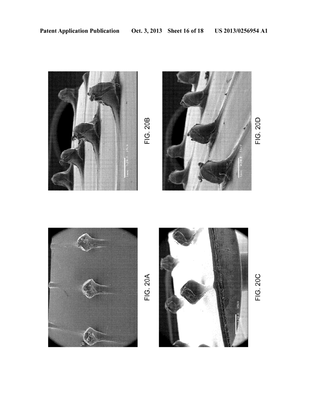 Blown Film Fastening - diagram, schematic, and image 17