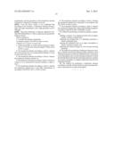 TRANSLUCENT ALUMINA AND METHOD FOR PRODUCING TRANSLUCENT ALUMINA diagram and image