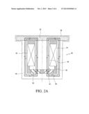 ENGINE MOUNT FOR A MOTOR VEHICLE diagram and image