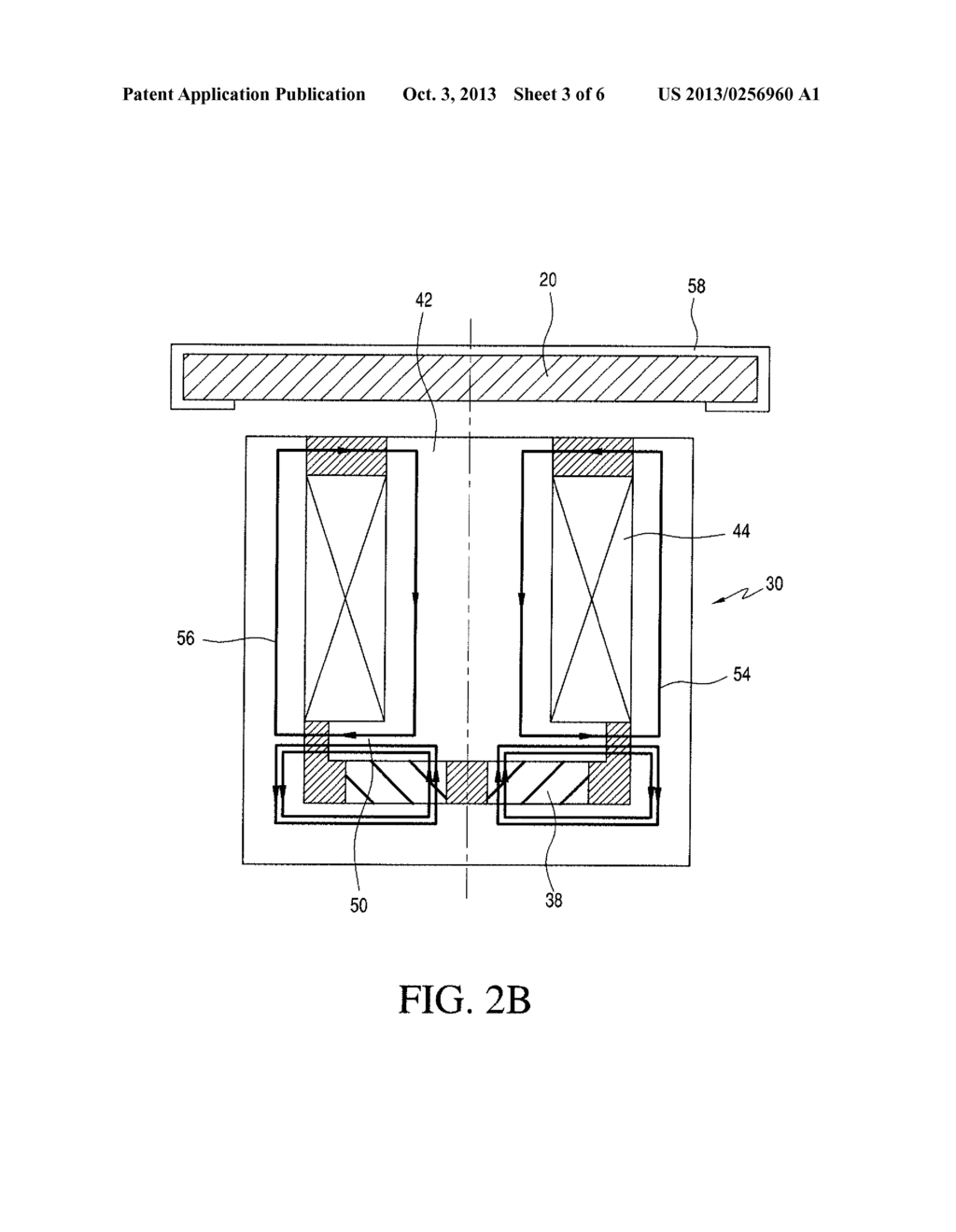 ENGINE MOUNT FOR A MOTOR VEHICLE - diagram, schematic, and image 04