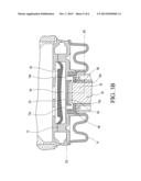 ENGINE MOUNT FOR A MOTOR VEHICLE diagram and image