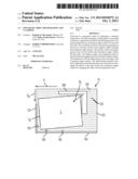 PNEUMATIC SHEET REGISTRATION AND CLAMPING diagram and image