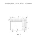 PNEUMATIC SHEET REGISTRATION AND CLAMPING diagram and image