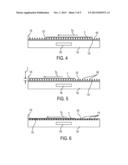 PNEUMATIC SHEET REGISTRATION AND CLAMPING diagram and image