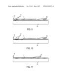 PNEUMATIC SHEET REGISTRATION AND CLAMPING diagram and image