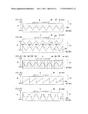 SHEET SUPPLY APPARATUS diagram and image