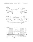 SHEET SUPPLY APPARATUS diagram and image