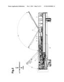 Sheet Conveyer Device diagram and image