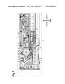 Sheet Conveyer Device diagram and image