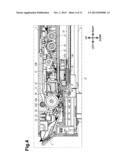 Sheet Conveyer Device diagram and image