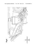 Sheet Conveyer Device diagram and image