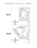 Sheet Conveyer Device diagram and image