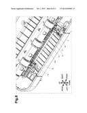 Sheet Conveyer Device diagram and image