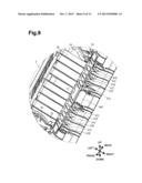 Sheet Conveyer Device diagram and image