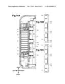 Sheet Conveyer Device diagram and image