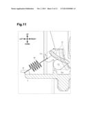 Sheet Conveyer Device diagram and image