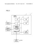 BANKNOTE HANDLING MACHINE AND BANKNOTE HANDLING METHOD diagram and image