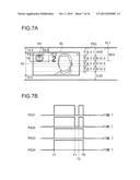 BANKNOTE HANDLING MACHINE AND BANKNOTE HANDLING METHOD diagram and image