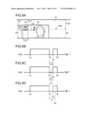 BANKNOTE HANDLING MACHINE AND BANKNOTE HANDLING METHOD diagram and image