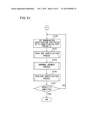 BANKNOTE HANDLING MACHINE AND BANKNOTE HANDLING METHOD diagram and image