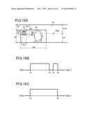 BANKNOTE HANDLING MACHINE AND BANKNOTE HANDLING METHOD diagram and image