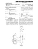 BICYCLE DAMPING ENHANCEMENT SYSTEM diagram and image