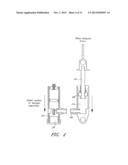 BICYCLE DAMPING ENHANCEMENT SYSTEM diagram and image