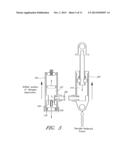 BICYCLE DAMPING ENHANCEMENT SYSTEM diagram and image