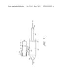 BICYCLE DAMPING ENHANCEMENT SYSTEM diagram and image