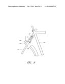 BICYCLE DAMPING ENHANCEMENT SYSTEM diagram and image