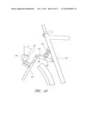 BICYCLE DAMPING ENHANCEMENT SYSTEM diagram and image