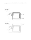 BOOKLET HAVING ANTI-COUNTERFEITING FUNCTION, AND METHOD FOR MANUFACTURING     THE SAME diagram and image