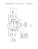 MOBILE ENVIRONMENT-CONTROLLED UNIT HAVING A MAGNETIC SENSOR FOR A     HIGH-VOLTAGE ALTERTNATING CURRENT BUS diagram and image